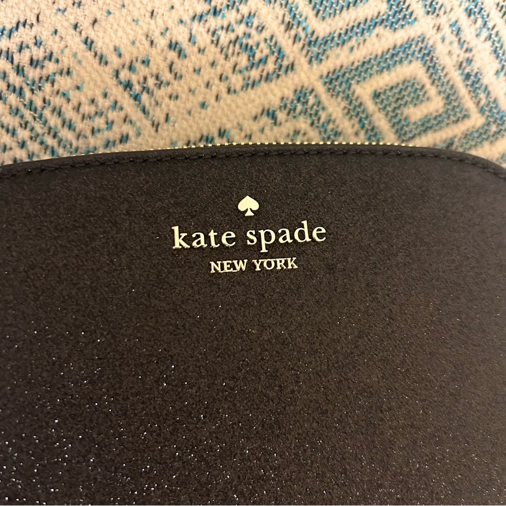 Kate Spade Purse - Picture 4 of 12
